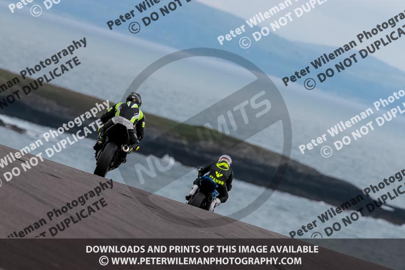 PJ Motorsport 2019;anglesey no limits trackday;anglesey photographs;anglesey trackday photographs;enduro digital images;event digital images;eventdigitalimages;no limits trackdays;peter wileman photography;racing digital images;trac mon;trackday digital images;trackday photos;ty croes